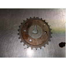 15V206 Left Camshaft Timing Gear For 07-08 Jeep Liberty  3.7 53021290AA